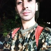 Leonardo Queens billede