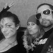 Daniel Schneiderman's photo