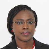 Foto von Aita Sarr