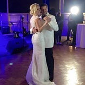 Jamie Langridge's photo
