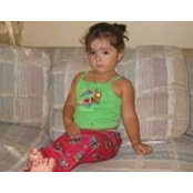 Sofia Johnson's photo