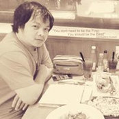 Rey Lomeda's photo