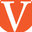 Versatile Wood Products