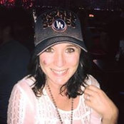 Carmen Anders's photo