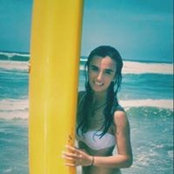 Bea Saenzs foto