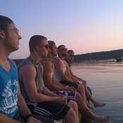 Jeff Bolbot's photo
