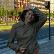 Ami Cami's photo