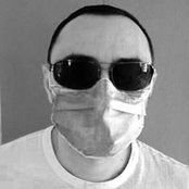 Bogdan Din Strainatate's photo