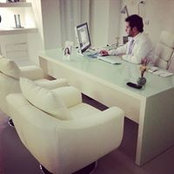 Humberto Morelli's photo
