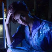 Sarah Wharton's photo
