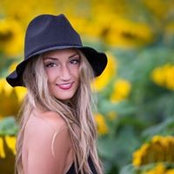 Michaela Furia's photo