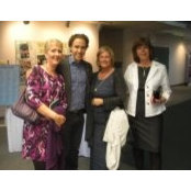 Stella Cross's photo