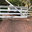 Electric Gate Repair Van Nuys
