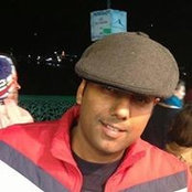 Amit Goyal's photo