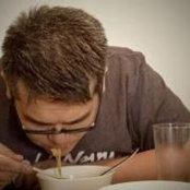 Richie Agudo's photo