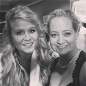Sarah Cantrell's photo