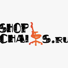 Shop-chairs.ru