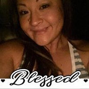 Jennifer Cline's photo