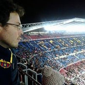 Marcelo Moreira's photo