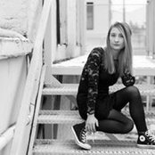 Jazmin Joys foto