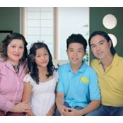 Cena Ang's photo