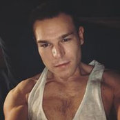 Roman Malinovskyi's photo