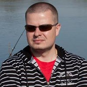 Алексей Плотниковs foto