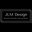 JLM Design
