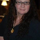 Jen Lamkin's photo