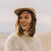 Sadie Culberson's photo