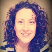 Sena Schubert's photo