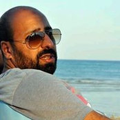 Mohamed Adel's photo