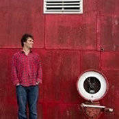 Tim Farmer's photo