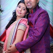 Photo de Aman Jain