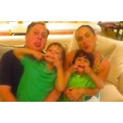 Peter Glantz's photo