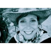 Rachael Hines's photo