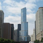 Maureen Piwnicki's photo