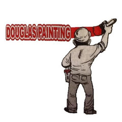 Douglas Custom Painting