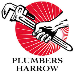 Plumbers Harrow