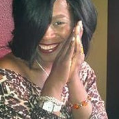Judy Bias's photo