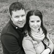 Ashley Conley's photo
