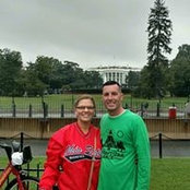 Christopher Liber's photo