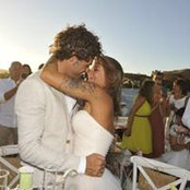 Noemi Scavone's photo