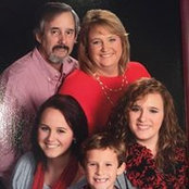 Kim Clark's photo