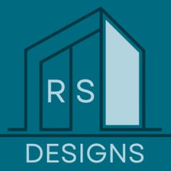 RS Designs