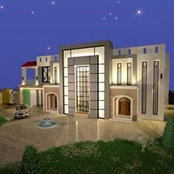 Hossam Alsayed's photo