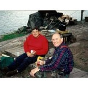 Todd Hendricks's photo