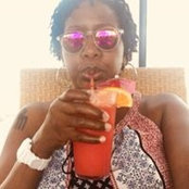 Foto von Rusheá Robinson