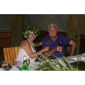 Frendoo Harts foto