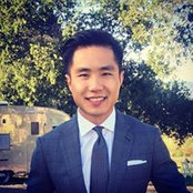 Kenneth Renさんの写真
